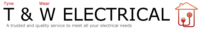 Tyne and Wear Electrical